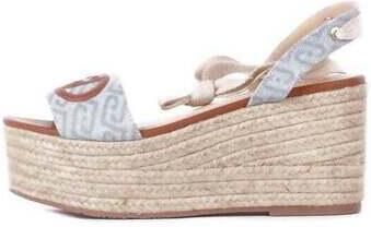 Liu Jo Sandalen 10515290620243