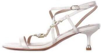 Liu Jo Sandalen 10515292848467