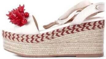 Liu Jo Sandalen 10515295928659