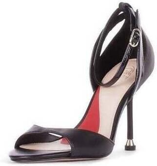 Liu Jo Sandalen 10515308151123