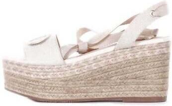 Liu Jo Sandalen 10523318321491