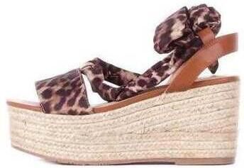 Liu Jo Sandalen 10523325235539 - Foto 2