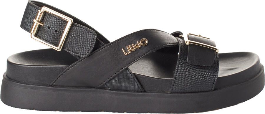 Liu Jo Sandalen 4A4727EX256-22222