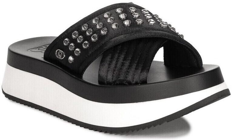 Liu Jo Sandalen BA5091TX001