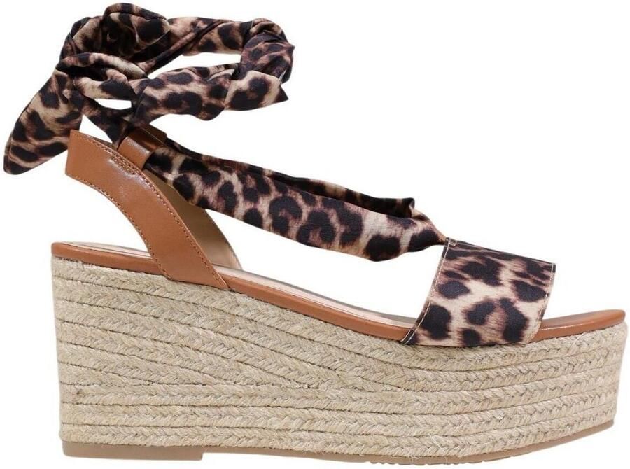 Liu Jo Sandalen BALI 03 SANDAL SA6087TX133