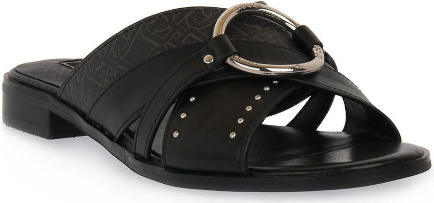 Liu Jo Sandalen ERIN 19 BLACK