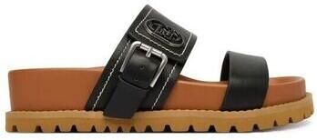 Liu Jo Sandalen LIVIA 02 SA6109 P0102-22222