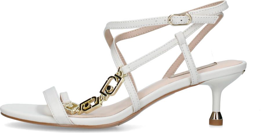 Liu Jo Sandalen met hakken SA6059P0062