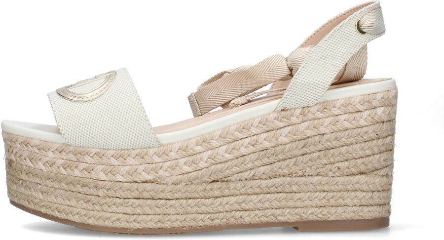 Liu Jo Sandalen met hakken SA6085TX536