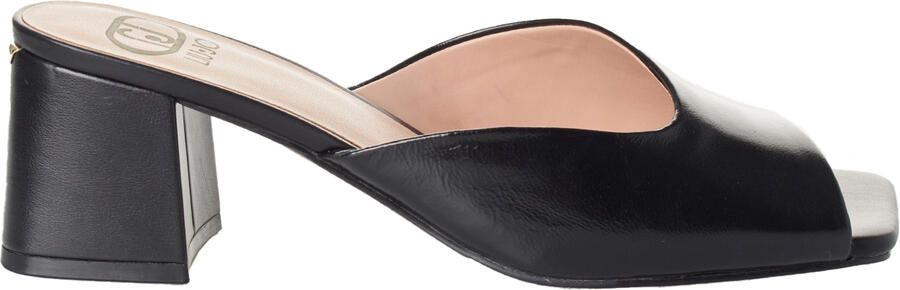 Liu Jo Sandalen SA4213PX460-22222