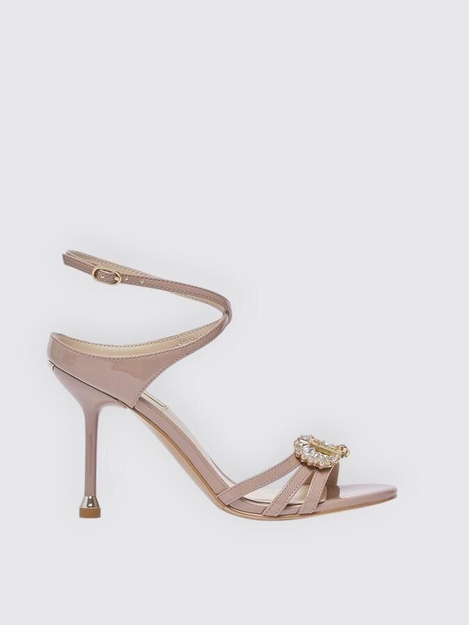 Liu Jo Sandalen SA6071EX004 51315