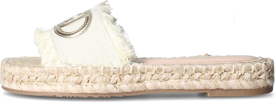 Liu Jo Sandalen SA6099TX536