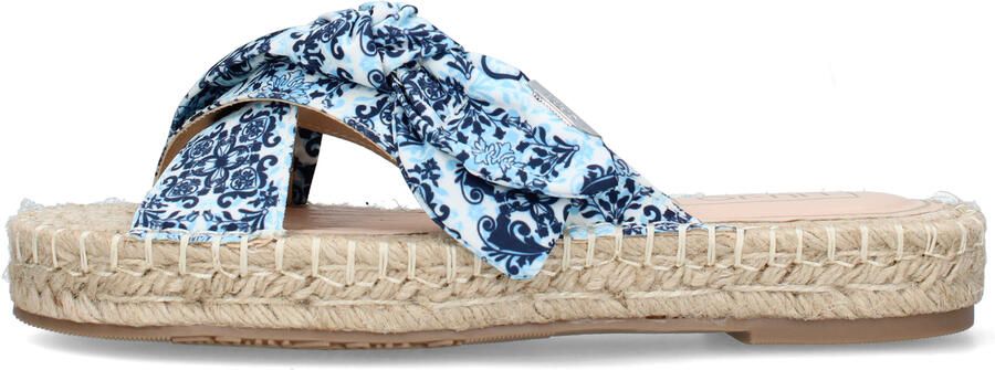 Liu Jo Sandalen SA6103TX133