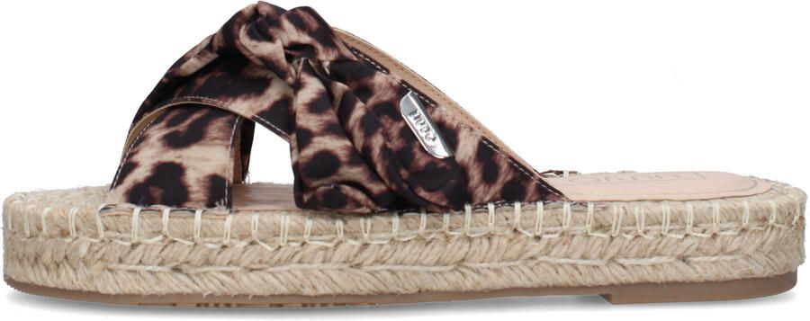 Liu Jo Sandalen SA6103TX133