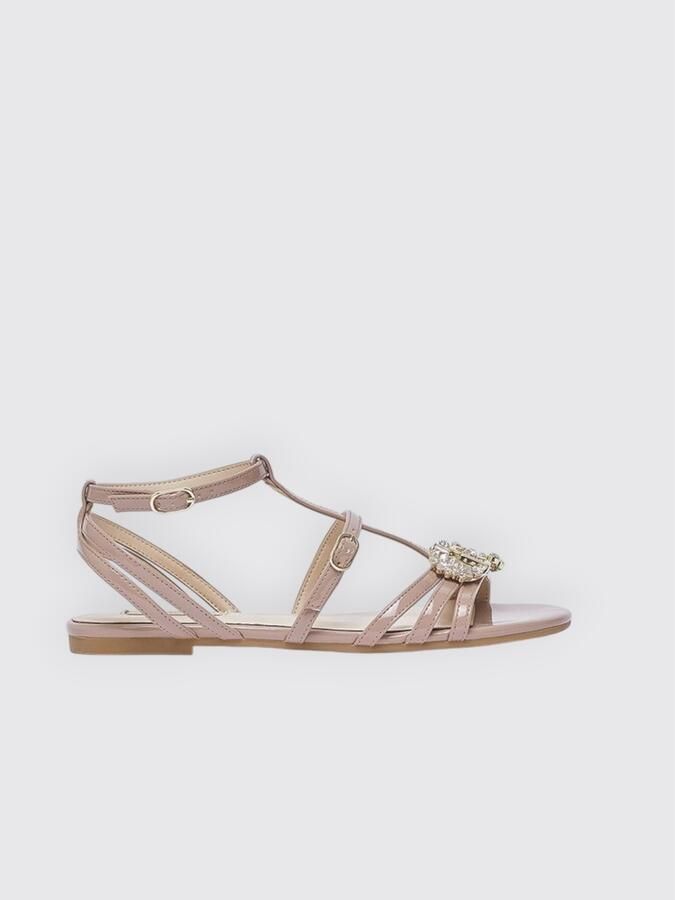 Liu Jo Sandalen SA6121EX004 51315