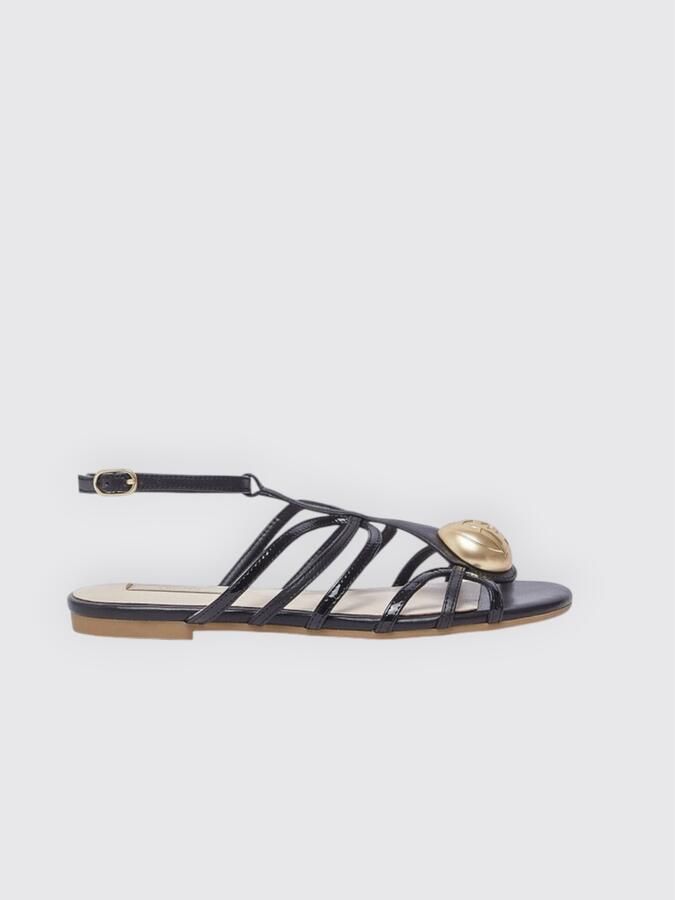 Liu Jo Sandalen SA6125PX695 22222