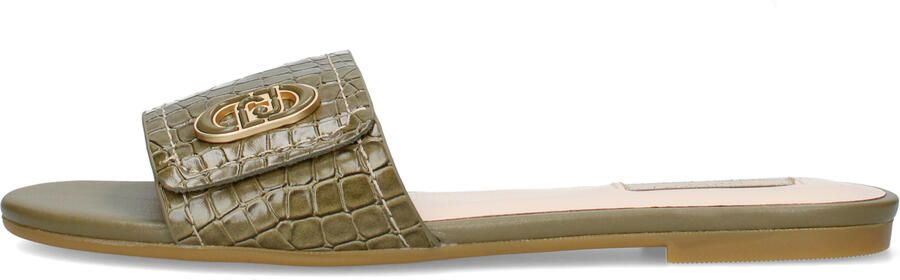 Liu Jo Sandalen SA6127EX068