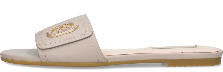 Liu Jo Sandalen SA6127P0102