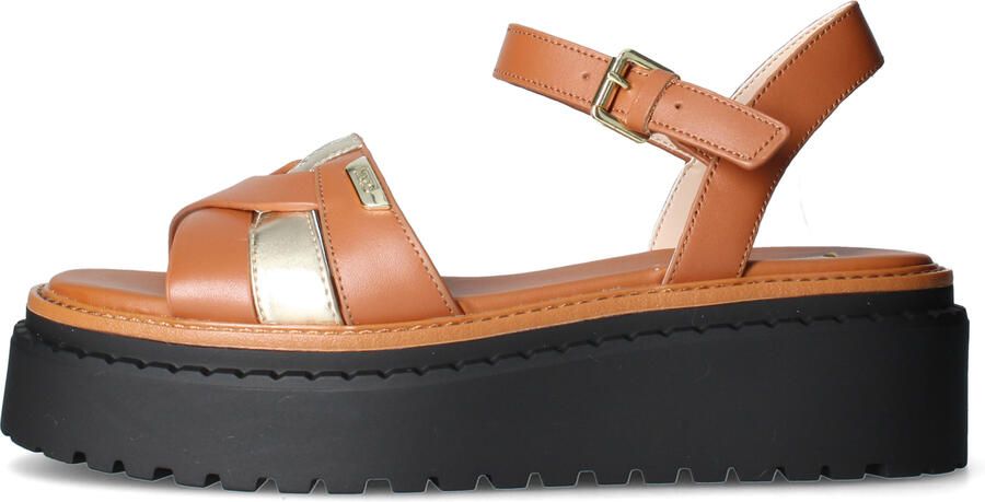 Liu Jo Sandalen SA6159PX026