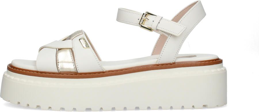 Liu Jo Sandalen SA6159PX026