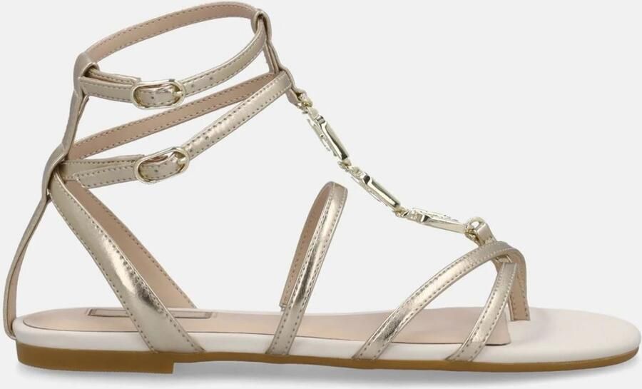 Liu Jo Sandalen SANDY 09 SA6123 EX0142-04178