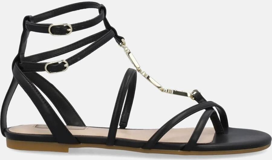 Liu Jo Sandalen SANDY 09 SA6123 EX0142-22222