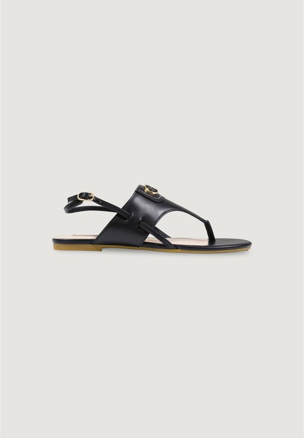 Liu Jo Sandalen SANDY 10 SANDAL SA6131P0102