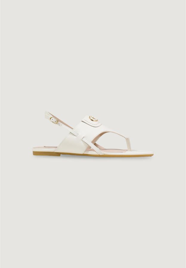 Liu Jo Sandalen SANDY 10 SANDAL SA6131P0102
