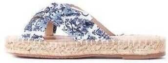 Liu Jo Slippers 10515282493779