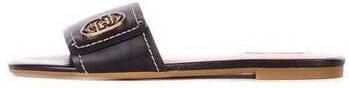 Liu Jo Slippers 10515359105363