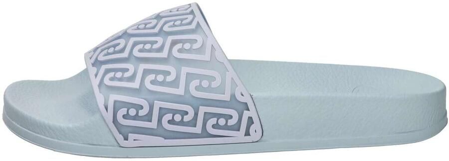 Liu Jo Slippers BA6075EX345