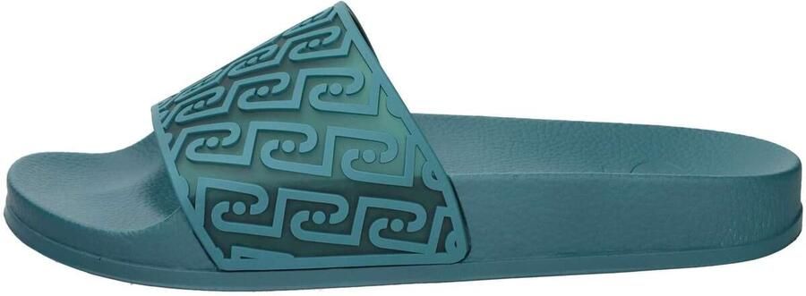 Liu Jo Slippers BA6075EX345