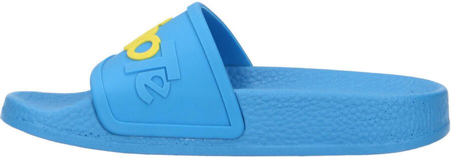 Liu Jo Slippers