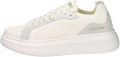 Liu Jo Sneakers 7B6011TX145 - Beige