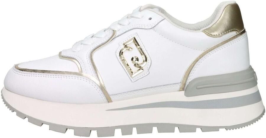 Liu Jo Sneakers AMAZING 25