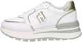 Liu Jo Sneakers AMAZING 25 - Multicolor