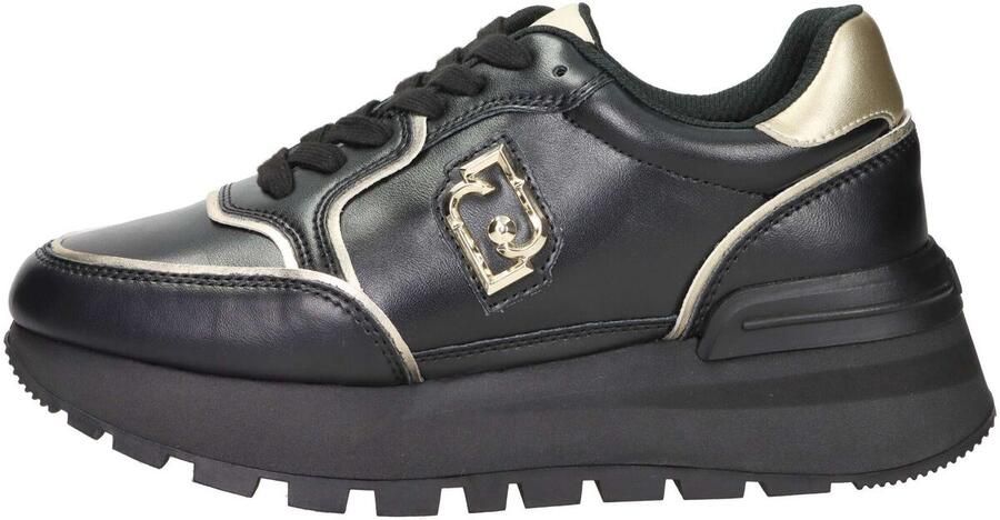 Liu Jo Lage Sneakers AMAZING 25 - Foto 2