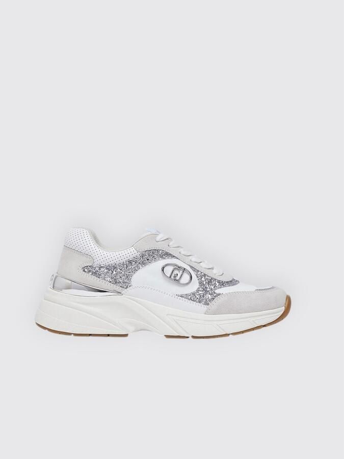 Liu Jo Sneakers BA6045PX736 01111