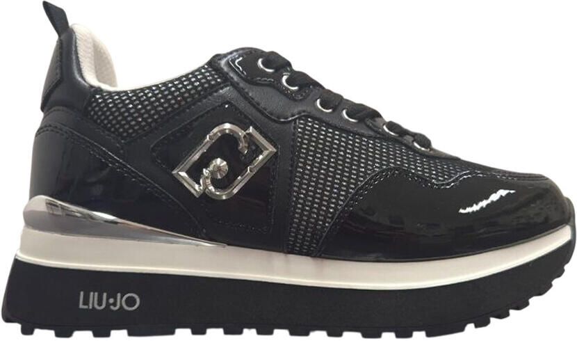 Liu Jo Sneakers BF6001PX896
