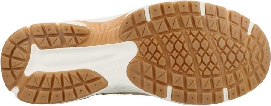Liu.jo Liu·jo Trixie 01 Schoenen Beige Vrouw - Foto 2