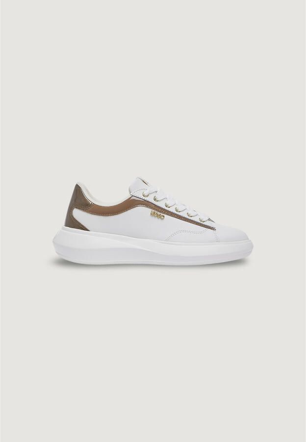 Liu Jo Sneakers CASPER 01 BF6051PX532 - Foto 2