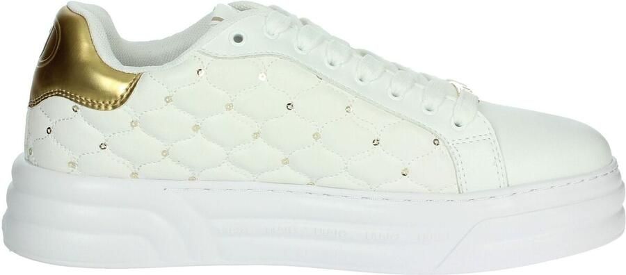 Liu Jo Hoge Sneakers CLEO 12 - Foto 2