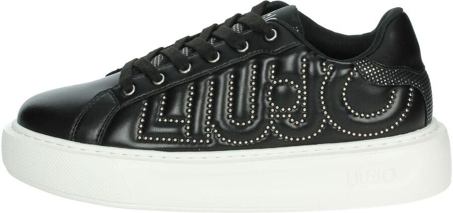Liu Jo Hoge Sneakers KYLIE 29
