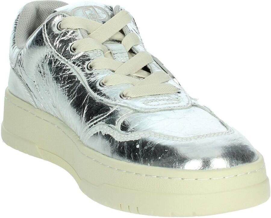 Liu Jo Hoge Sneakers ME 03 - Foto 2