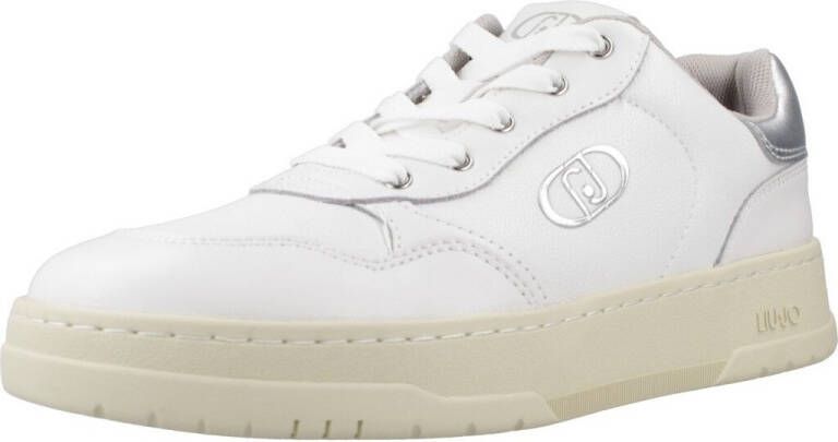 Liu Jo Sneakers PX331 ME 03