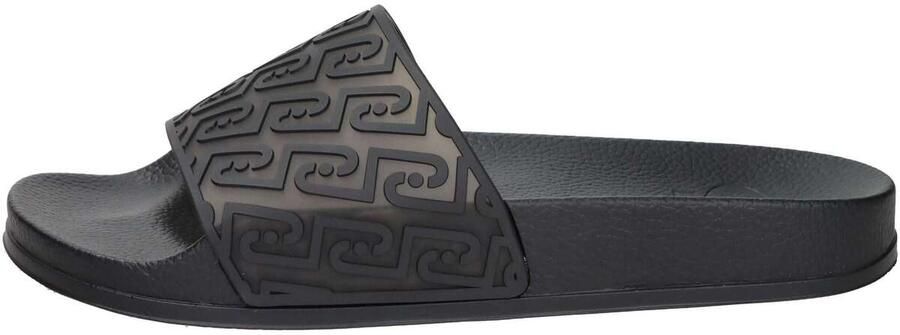 Liu Jo Teenslippers BA6075EX345