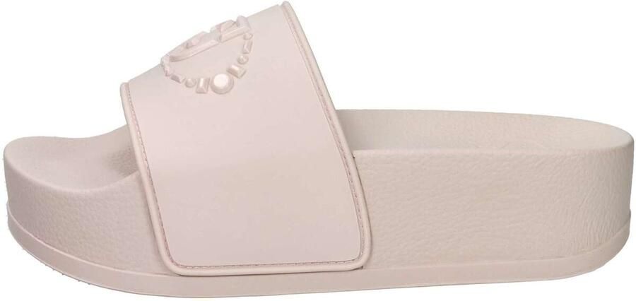 Liu Jo Teenslippers BA6077EX028