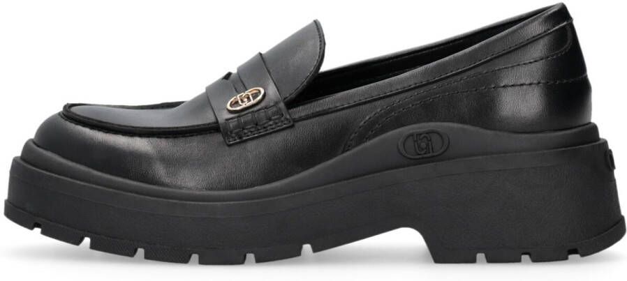 Liu Jo Mocassins SF5167EX014