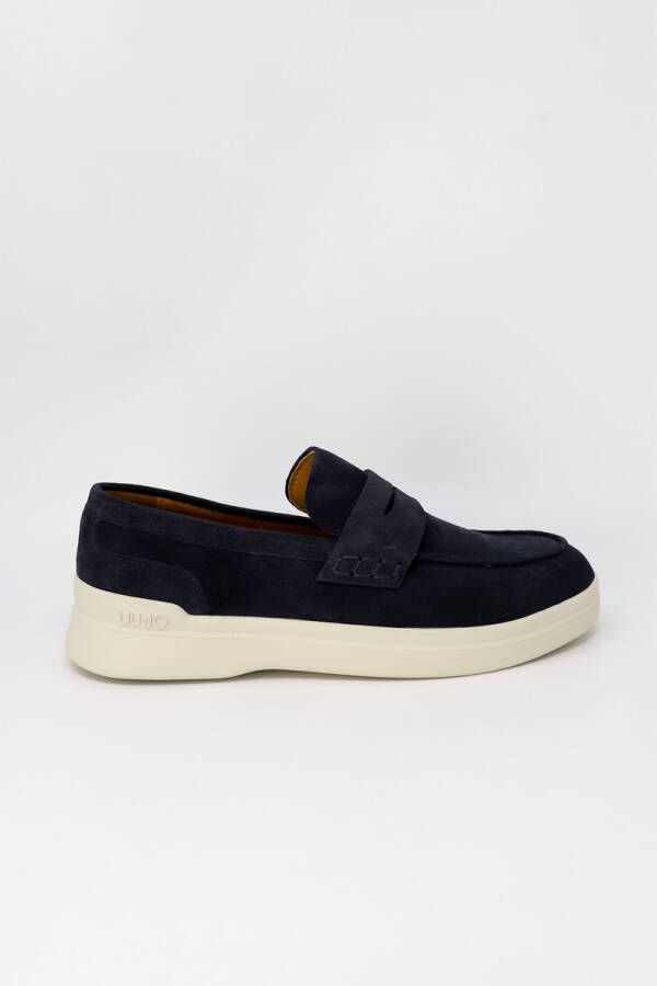 Liu Jo Nette Schoenen DUKE 01 7B4013