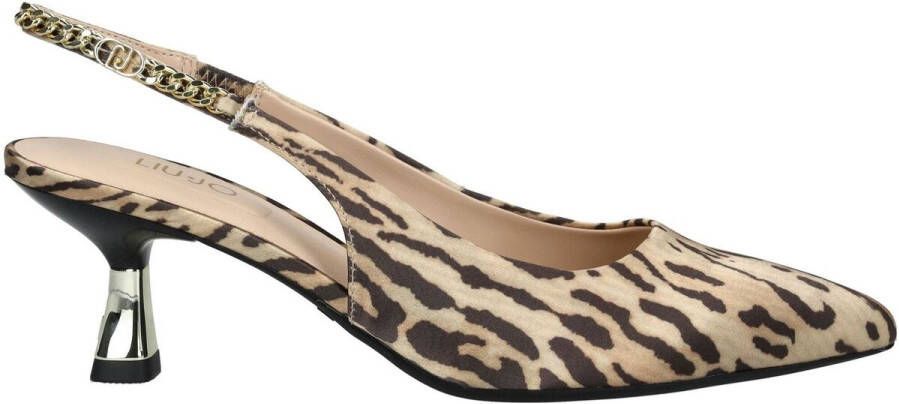 Liu Jo Pumps